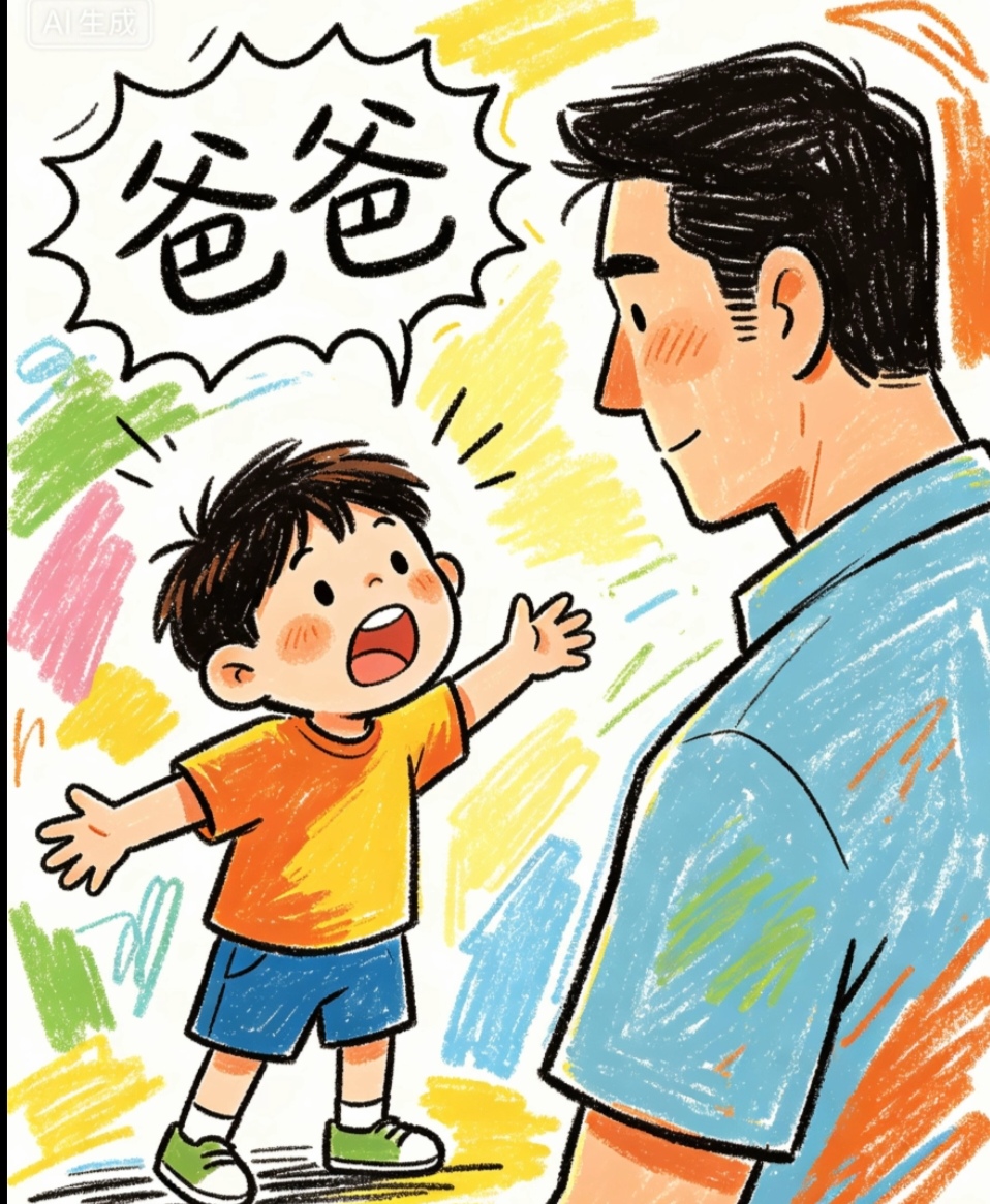 打手整局必须管老板叫爸爸单