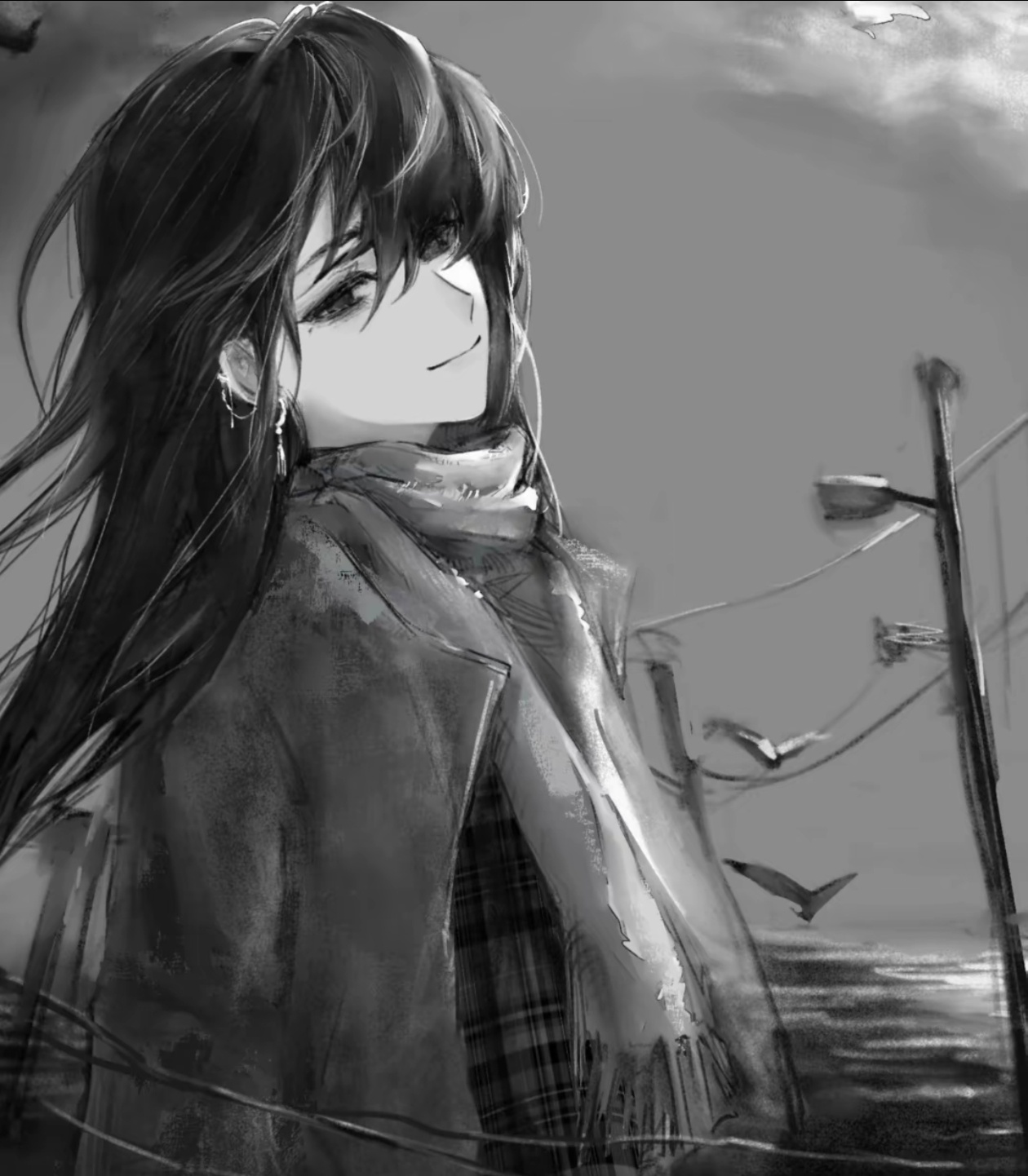 毅衡（三角洲）