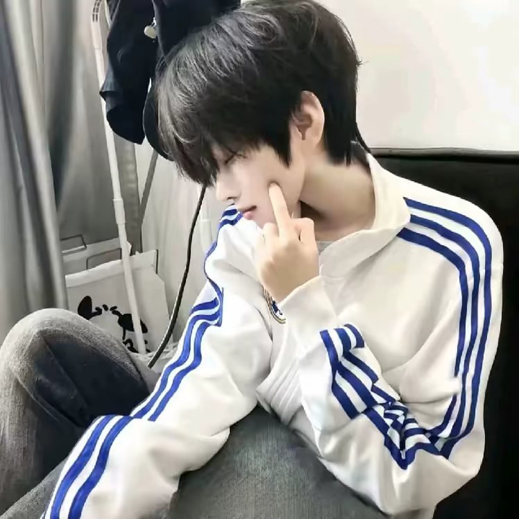 想念